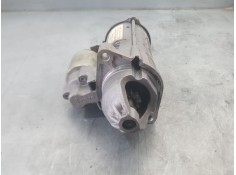 Recambio de motor arranque para fiat tipo station wagon (356_, 357_) 1.3 d (356wxh1a) referencia OEM IAM 51916170 71798110 