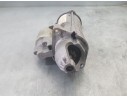 Recambio de motor arranque para fiat tipo station wagon (356_, 357_) 1.3 d (356wxh1a) referencia OEM IAM 51916170 71798110 
