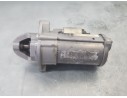 Recambio de motor arranque para fiat tipo station wagon (356_, 357_) 1.3 d (356wxh1a) referencia OEM IAM 51916170 71798110 