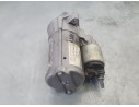 Recambio de motor arranque para fiat tipo station wagon (356_, 357_) 1.3 d (356wxh1a) referencia OEM IAM 51916170 71798110 