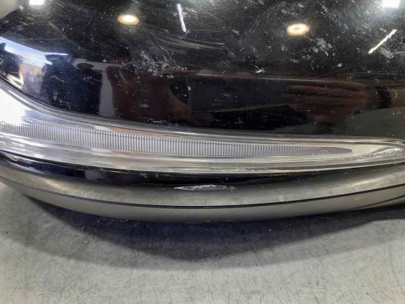 Recambio de retrovisor derecho para mercedes-benz clase c (w205) lim. c 220 bluetec referencia OEM IAM A2058100816  ELECTRICO