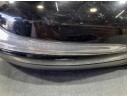 Recambio de retrovisor derecho para mercedes-benz clase c (w205) lim. c 220 bluetec referencia OEM IAM A2058100816  ELECTRICO