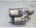 Recambio de motor arranque para fiat tipo station wagon (356_, 357_) 1.3 d (356wxh1a) referencia OEM IAM 51916170 71798110 
