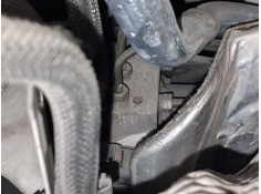Recambio de abs para mercedes-benz citan furgoneta/monovolumen (w415) 109 cdi (415.601, 415.603, 415.605) referencia OEM IAM A41