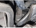 Recambio de abs para mercedes-benz citan furgoneta/monovolumen (w415) 109 cdi (415.601, 415.603, 415.605) referencia OEM IAM A41