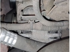 ALTERNADOR A4159064900 