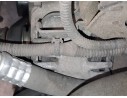 Recambio de alternador para mercedes-benz citan furgoneta/monovolumen (w415) 109 cdi (415.601, 415.603, 415.605) referencia OEM 