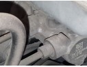 Recambio de bomba freno para mercedes-benz citan furgoneta/monovolumen (w415) 109 cdi (415.601, 415.603, 415.605) referencia OEM