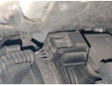 Recambio de caudalimetro para mercedes-benz citan furgoneta/monovolumen (w415) 109 cdi (415.601, 415.603, 415.605) referencia OE