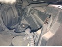 Recambio de carcasa filtro aire para mercedes-benz citan furgoneta/monovolumen (w415) 109 cdi (415.601, 415.603, 415.605) refere