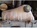 Recambio de deposito expansion para mercedes-benz citan furgoneta/monovolumen (w415) 109 cdi (415.601, 415.603, 415.605) referen