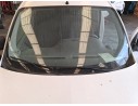 Recambio de parabrisas para mercedes-benz citan furgoneta/monovolumen (w415) 109 cdi (415.601, 415.603, 415.605) referencia OEM 