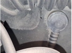 SERVOFRENO A4154310127 