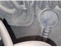 Recambio de servofreno para mercedes-benz citan furgoneta/monovolumen (w415) 109 cdi (415.601, 415.603, 415.605) referencia OEM 