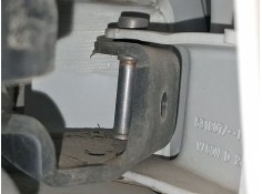 Recambio de cerradura puerta corredera derecha para mercedes-benz citan furgoneta/monovolumen (w415) 109 cdi (415.601, 415.603, 