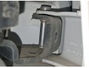 Recambio de cerradura puerta corredera derecha para mercedes-benz citan furgoneta/monovolumen (w415) 109 cdi (415.601, 415.603, 