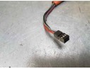 Recambio de retrovisor derecho para citroën c5 berlina sx (e) referencia OEM IAM  6 CABLES ELECTRICO
