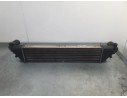 Recambio de intercooler para fiat tipo station wagon (356_, 357_) 1.3 d (356wxh1a) referencia OEM IAM 51964106  