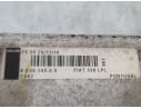 Recambio de intercooler para fiat tipo station wagon (356_, 357_) 1.3 d (356wxh1a) referencia OEM IAM 51964106  