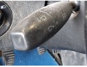 Recambio de mando luces y limpia para mercedes-benz citan furgoneta/monovolumen (w415) 109 cdi (415.601, 415.603, 415.605) refer