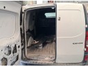 Recambio de puerta trasera derecha carga para mercedes-benz citan furgoneta/monovolumen (w415) 109 cdi (415.601, 415.603, 415.60