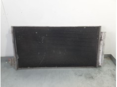 CONDENSADOR / RADIADOR AIRE ACONDICIONADO 8A9470000 238246 DENSO
