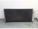 Recambio de condensador / radiador aire acondicionado para fiat tipo station wagon (356_, 357_) 1.3 d (356wxh1a) referencia OEM 