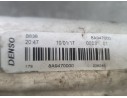 Recambio de condensador / radiador aire acondicionado para fiat tipo station wagon (356_, 357_) 1.3 d (356wxh1a) referencia OEM 