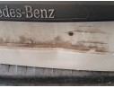 Recambio de puerta trasera izquierda carga para mercedes-benz citan furgoneta/monovolumen (w415) 109 cdi (415.601, 415.603, 415.