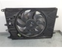Recambio de electroventilador para fiat tipo station wagon (356_, 357_) 1.3 d (356wxh1a) referencia OEM IAM 52108824  