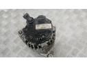 Recambio de alternador para kia cee´d active referencia OEM IAM 373002A600 VALEO 2607316E TG12C090