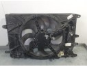 Recambio de electroventilador para fiat tipo station wagon (356_, 357_) 1.3 d (356wxh1a) referencia OEM IAM 52108824  