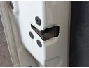 Recambio de cerradura puerta delantera izquierda para mercedes-benz citan furgoneta/monovolumen (w415) 109 cdi (415.601, 415.603