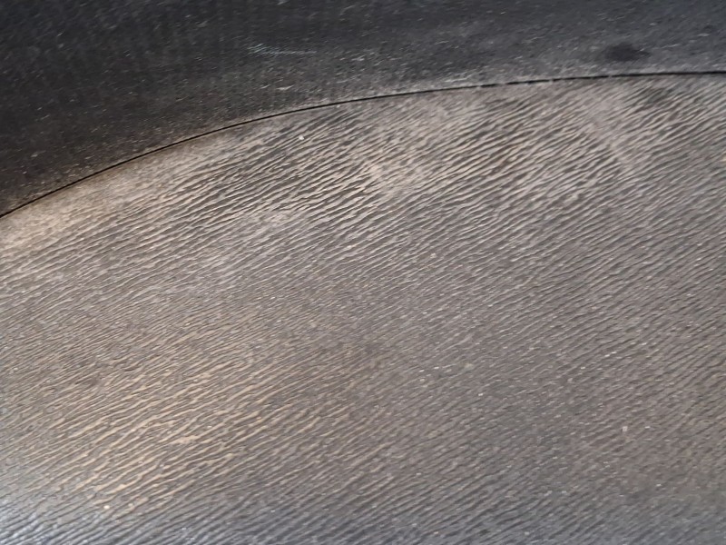 Recambio de elevalunas delantero izquierdo para mercedes-benz citan furgoneta/monovolumen (w415) 109 cdi (415.601, 415.603, 415.