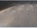 Recambio de elevalunas delantero izquierdo para mercedes-benz citan furgoneta/monovolumen (w415) 109 cdi (415.601, 415.603, 415.