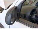 Recambio de retrovisor izquierdo para mercedes-benz citan furgoneta/monovolumen (w415) 109 cdi (415.601, 415.603, 415.605) refer