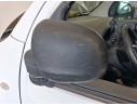 Recambio de retrovisor izquierdo para mercedes-benz citan furgoneta/monovolumen (w415) 109 cdi (415.601, 415.603, 415.605) refer