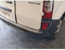 Recambio de paragolpes trasero para mercedes-benz citan furgoneta/monovolumen (w415) 109 cdi (415.601, 415.603, 415.605) referen