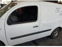 Recambio de puerta delantera izquierda para mercedes-benz citan furgoneta/monovolumen (w415) 109 cdi (415.601, 415.603, 415.605)