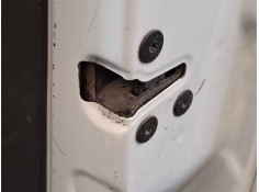 CERRADURA PUERTA DELANTERA DERECHA A4157200035 