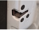 Recambio de cerradura puerta delantera derecha para mercedes-benz citan furgoneta/monovolumen (w415) 109 cdi (415.601, 415.603, 