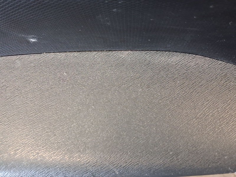Recambio de elevalunas delantero derecho para mercedes-benz citan furgoneta/monovolumen (w415) 109 cdi (415.601, 415.603, 415.60