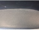 Recambio de elevalunas delantero derecho para mercedes-benz citan furgoneta/monovolumen (w415) 109 cdi (415.601, 415.603, 415.60