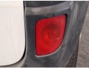 Recambio de piloto trasero derecho paragolpes para mercedes-benz citan furgoneta/monovolumen (w415) 109 cdi (415.601, 415.603, 4