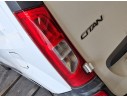 Recambio de piloto trasero izquierdo para mercedes-benz citan furgoneta/monovolumen (w415) 109 cdi (415.601, 415.603, 415.605) r
