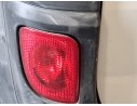 Recambio de piloto trasero izquierdo paragolpes para mercedes-benz citan furgoneta/monovolumen (w415) 109 cdi (415.601, 415.603,