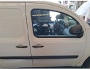 Recambio de puerta delantera derecha para mercedes-benz citan furgoneta/monovolumen (w415) 109 cdi (415.601, 415.603, 415.605) r