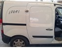 Recambio de puerta lateral corredera derecha para mercedes-benz citan furgoneta/monovolumen (w415) 109 cdi (415.601, 415.603, 41