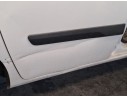 Recambio de puerta lateral corredera derecha para mercedes-benz citan furgoneta/monovolumen (w415) 109 cdi (415.601, 415.603, 41