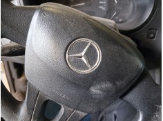 AIRBAG DELANTERO IZQUIERDO A4158600602 